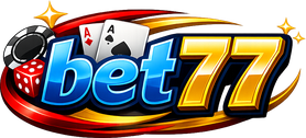 bet77